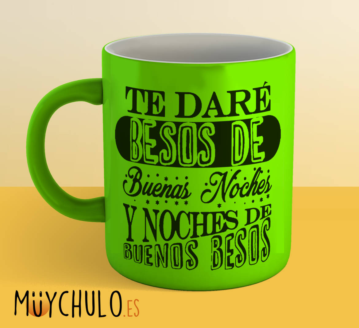 MockUp_taza_FLUORESCENTE_VERDE-2.jpg