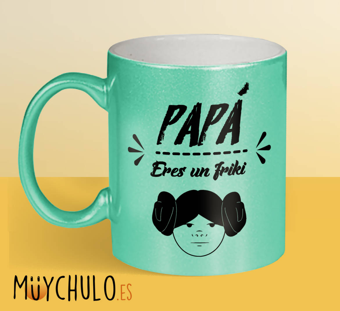 MockUp_taza_METALIZADA_AZUL.jpg