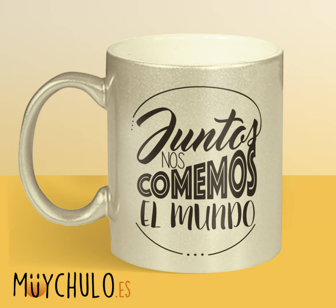 MockUp_taza_METALIZADA_BLANCA-3.jpg