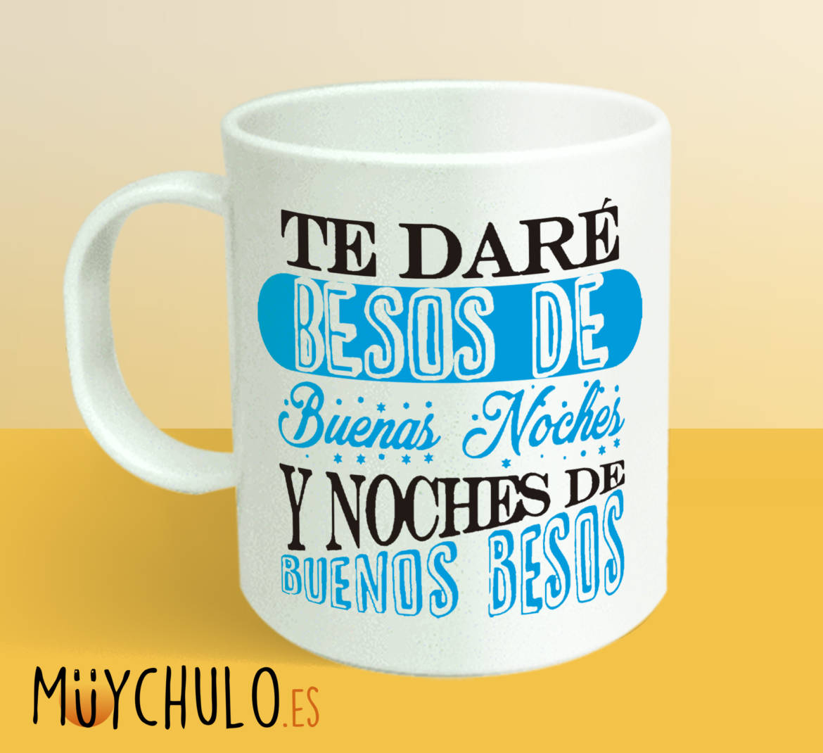 MockUp_taza_PLASTICO-2.jpg