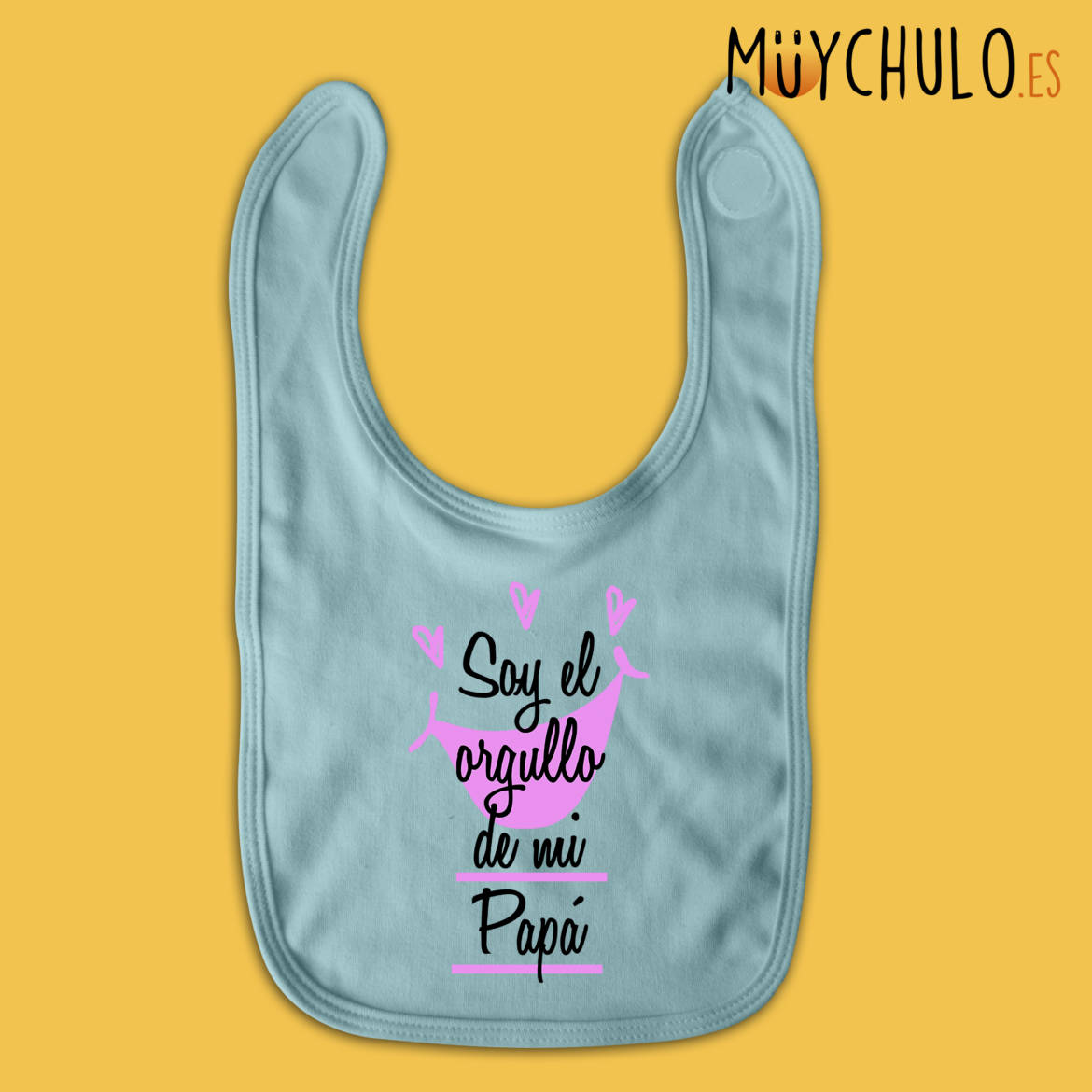 Soy-el-orgullo-de-mi-papá_azul_palido.jpg