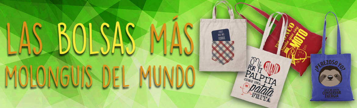 banner-bolsas.jpg