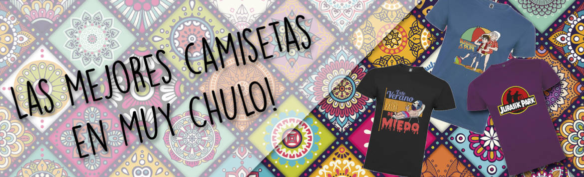 banner-camisetas-1.jpg
