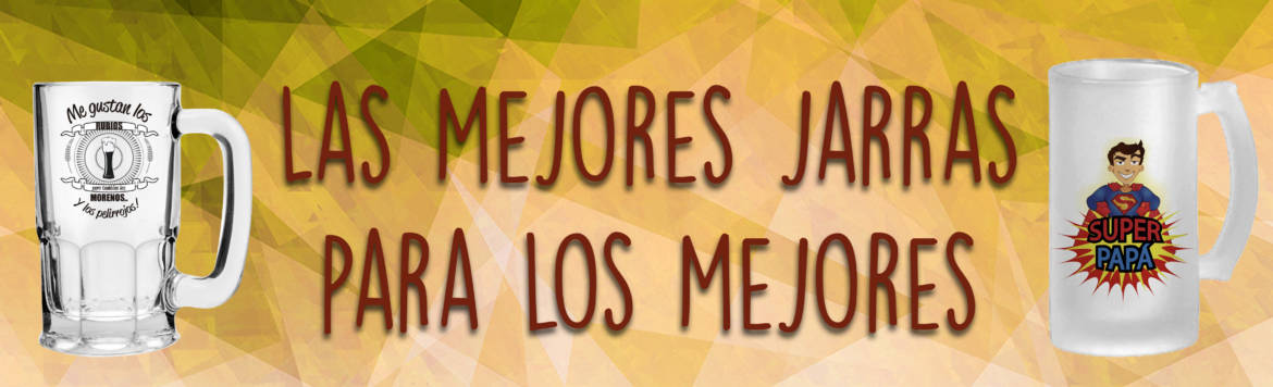 banner-jarras.jpg