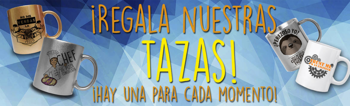 banner-tazas.jpg