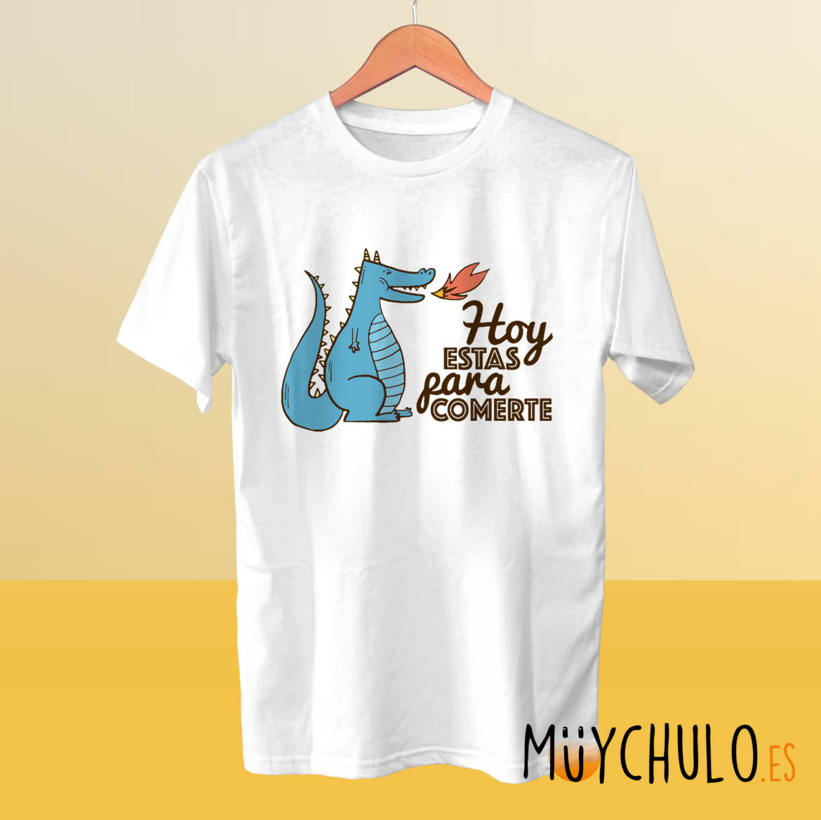 hoy-estas-para-comerte_camiseta_blanca.jpg