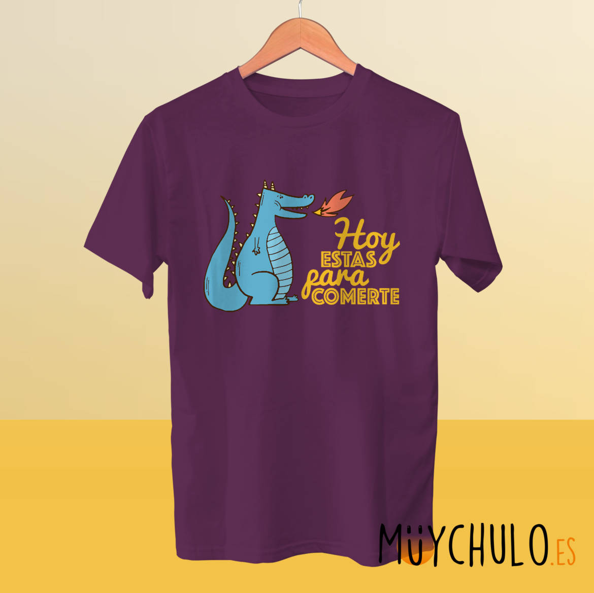 hoy-estas-para-comerte_camiseta_purpura.jpg