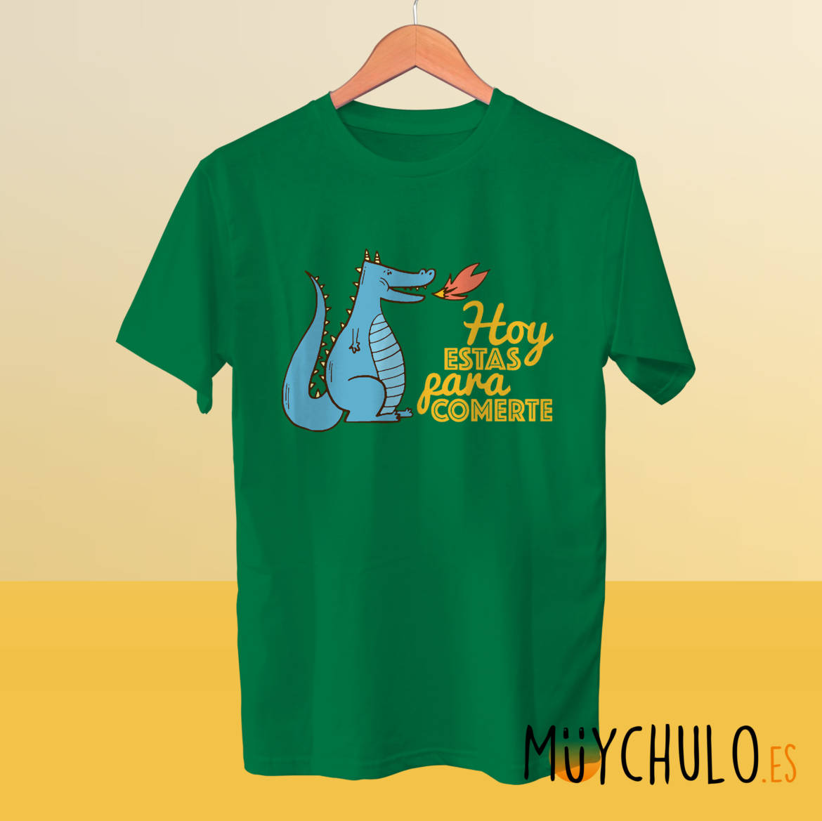 hoy-estas-para-comerte_camiseta_verde.jpg