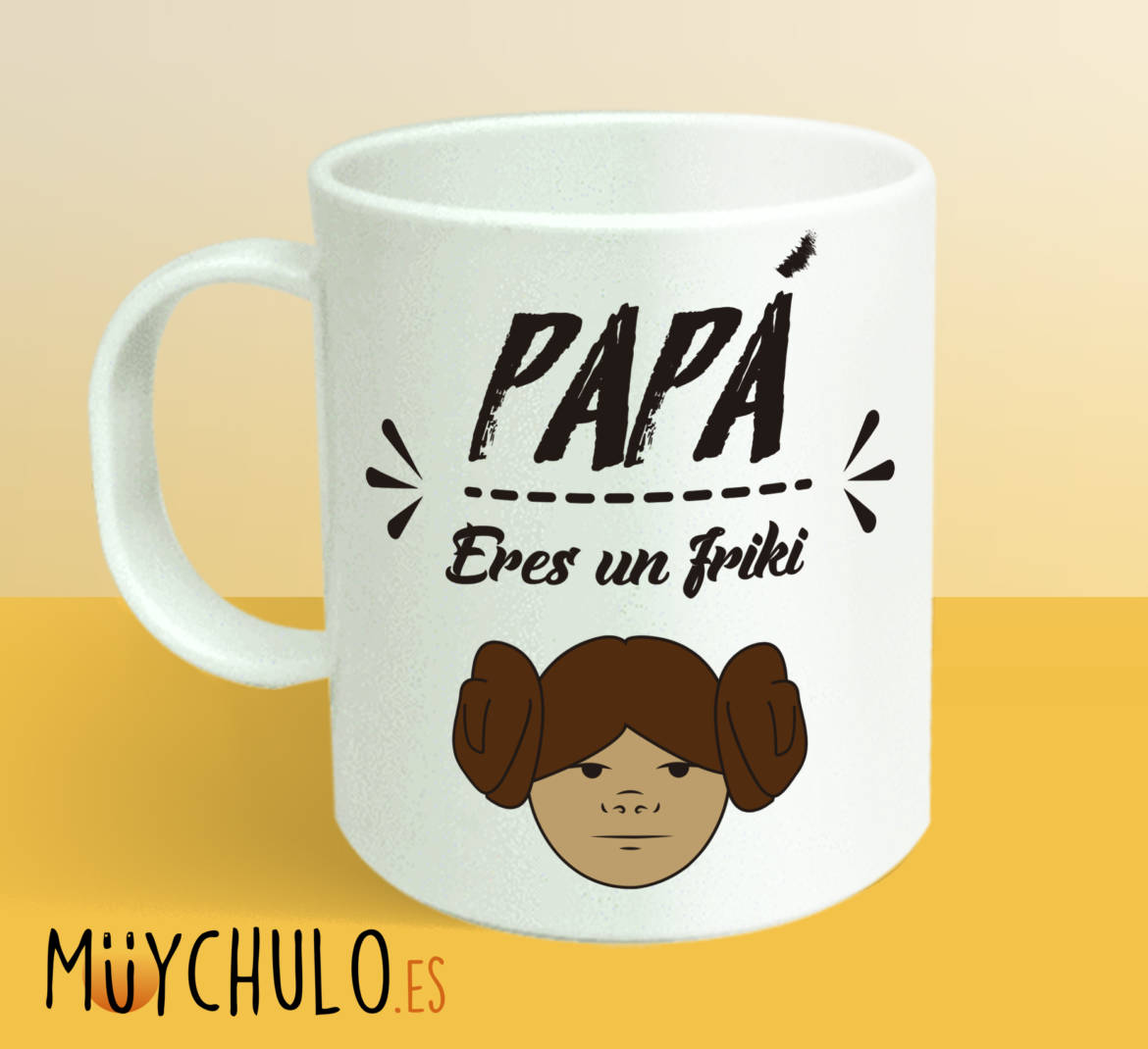 MockUp_taza_PLASTICO.jpg