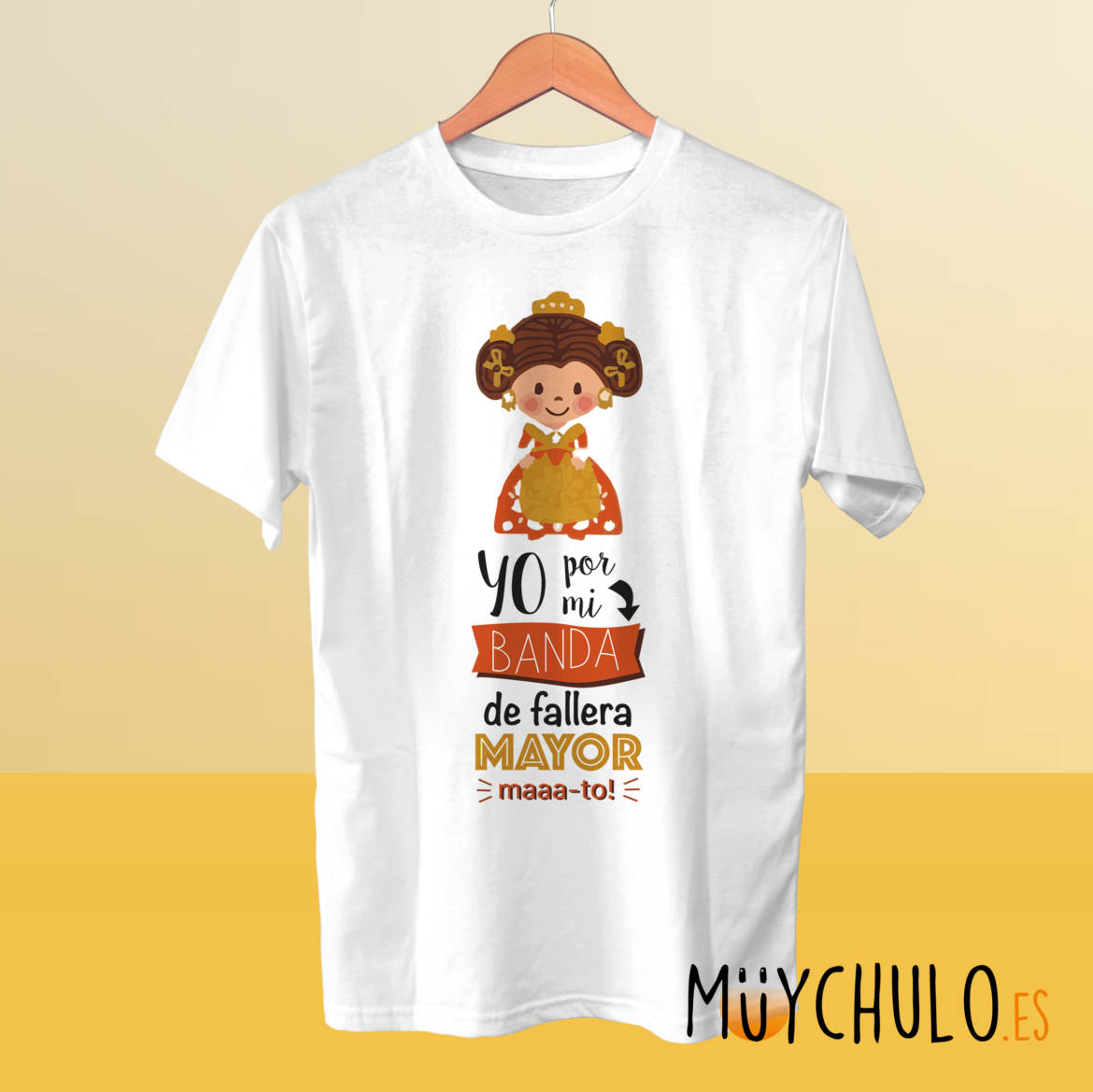 fallas_yo-por-mi-banda-de-fallera-mayor-mato_camiseta_blanca-1.jpg