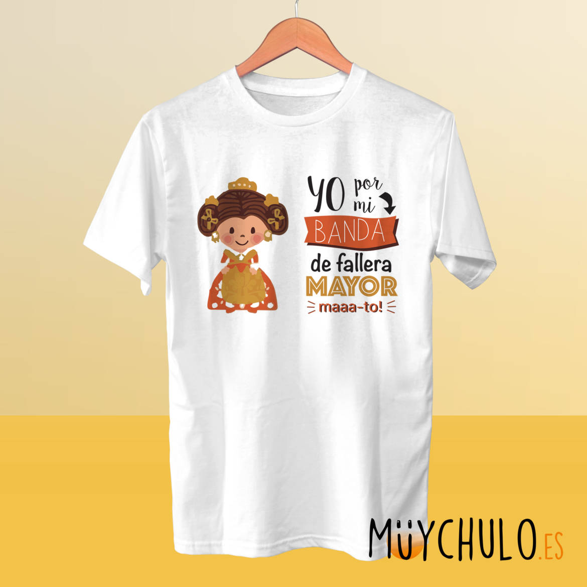fallas_yo-por-mi-banda-de-fallera-mayor-mato_camiseta_blanca.jpg