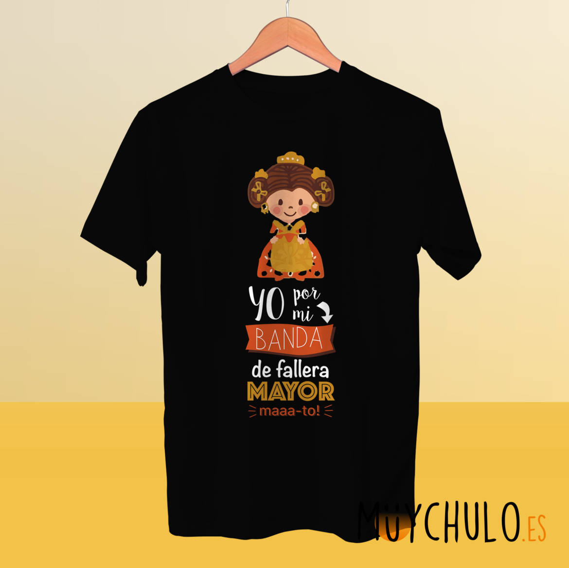 fallas_yo-por-mi-banda-de-fallera-mayor-mato_camiseta_negra-1.jpg