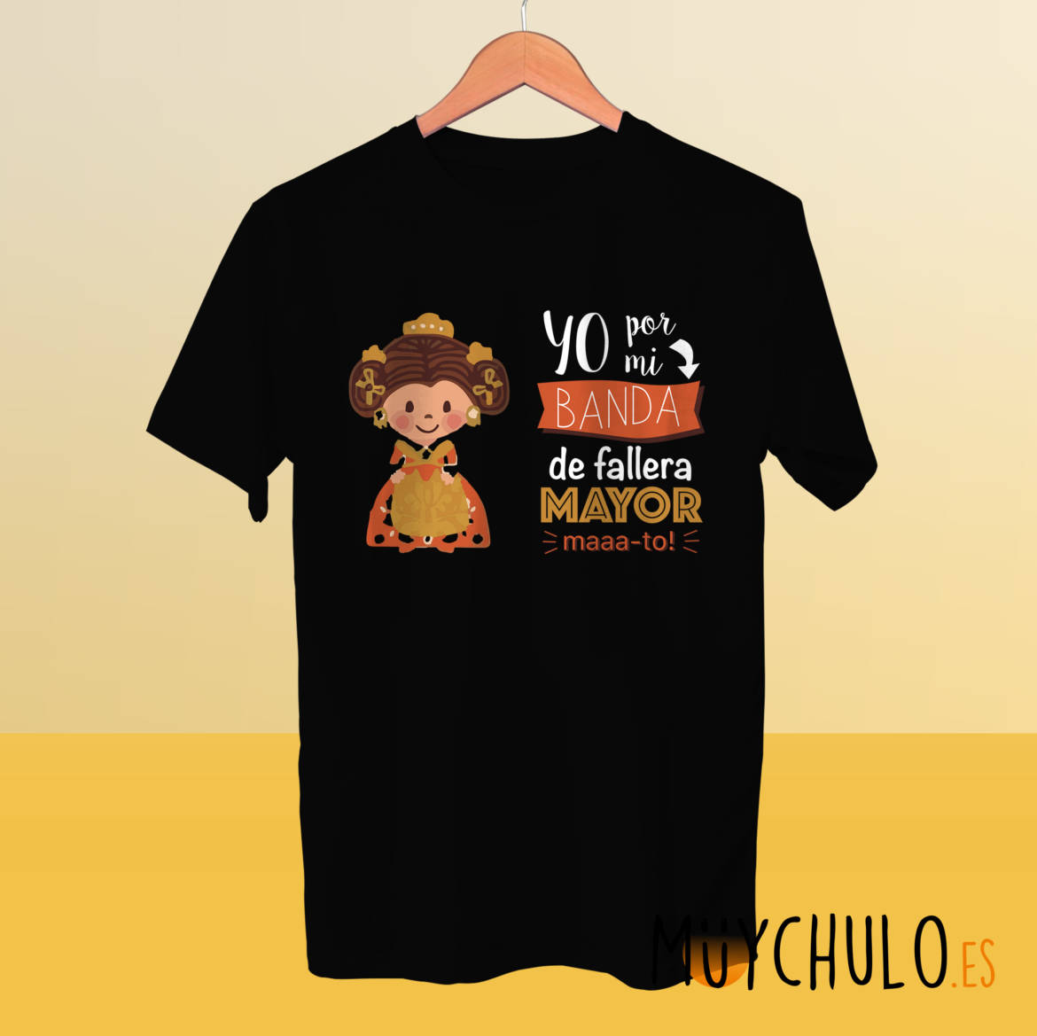 fallas_yo-por-mi-banda-de-fallera-mayor-mato_camiseta_negra.jpg