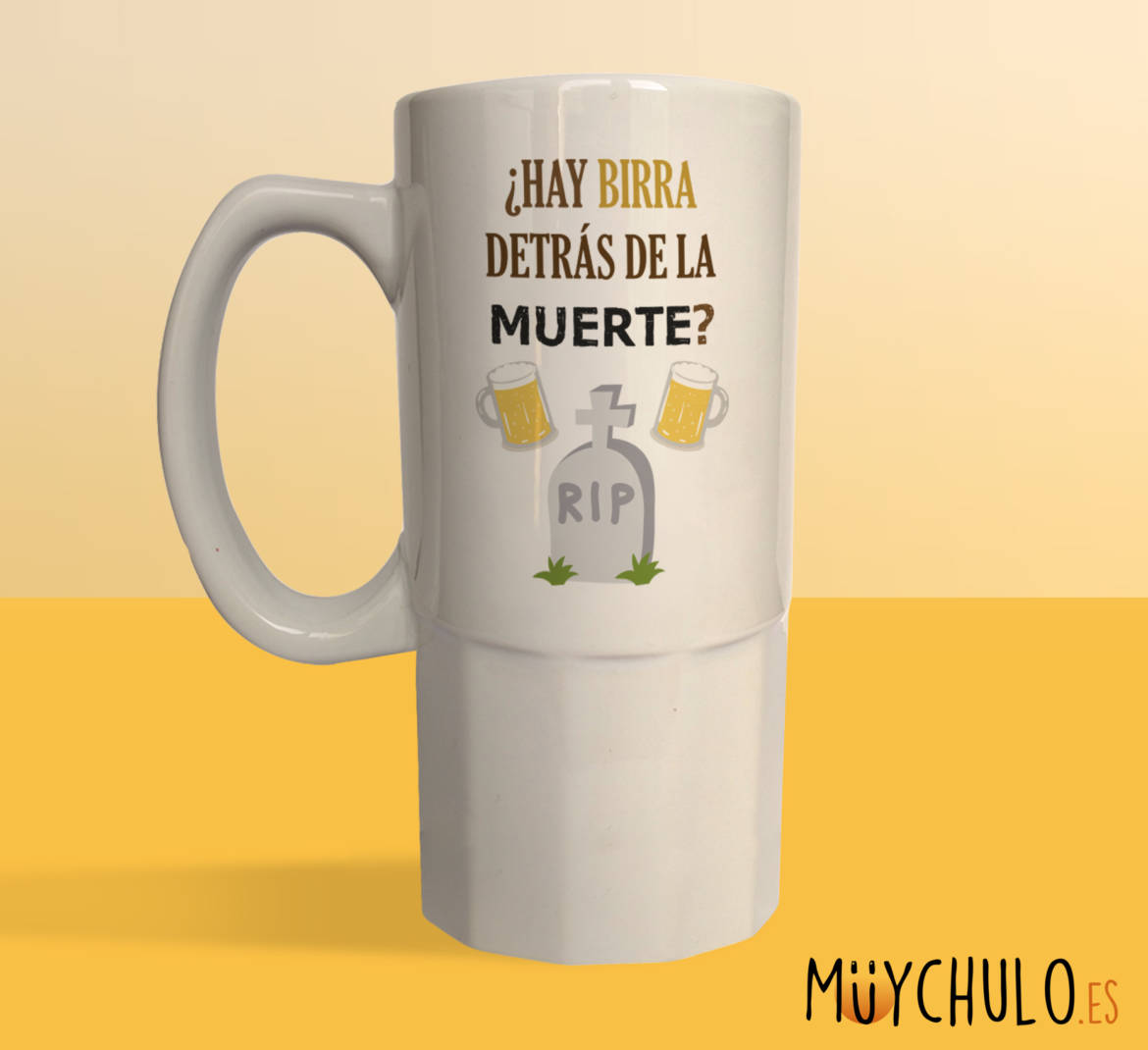 jarra_hay-birra-detras-de-la-muerte_ceramica.jpg