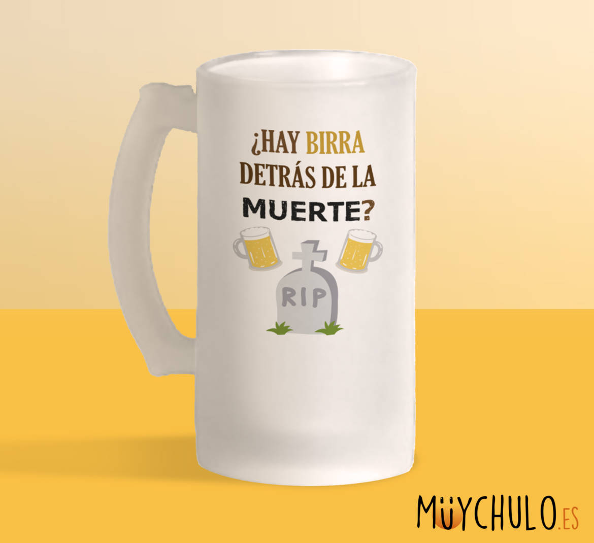 jarra_hay-birra-detras-de-la-muerte_glass.jpg