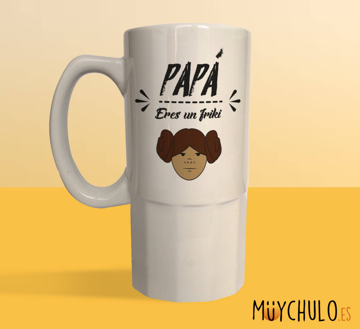jarra_papa-eres-un-friki_ceramica.jpg