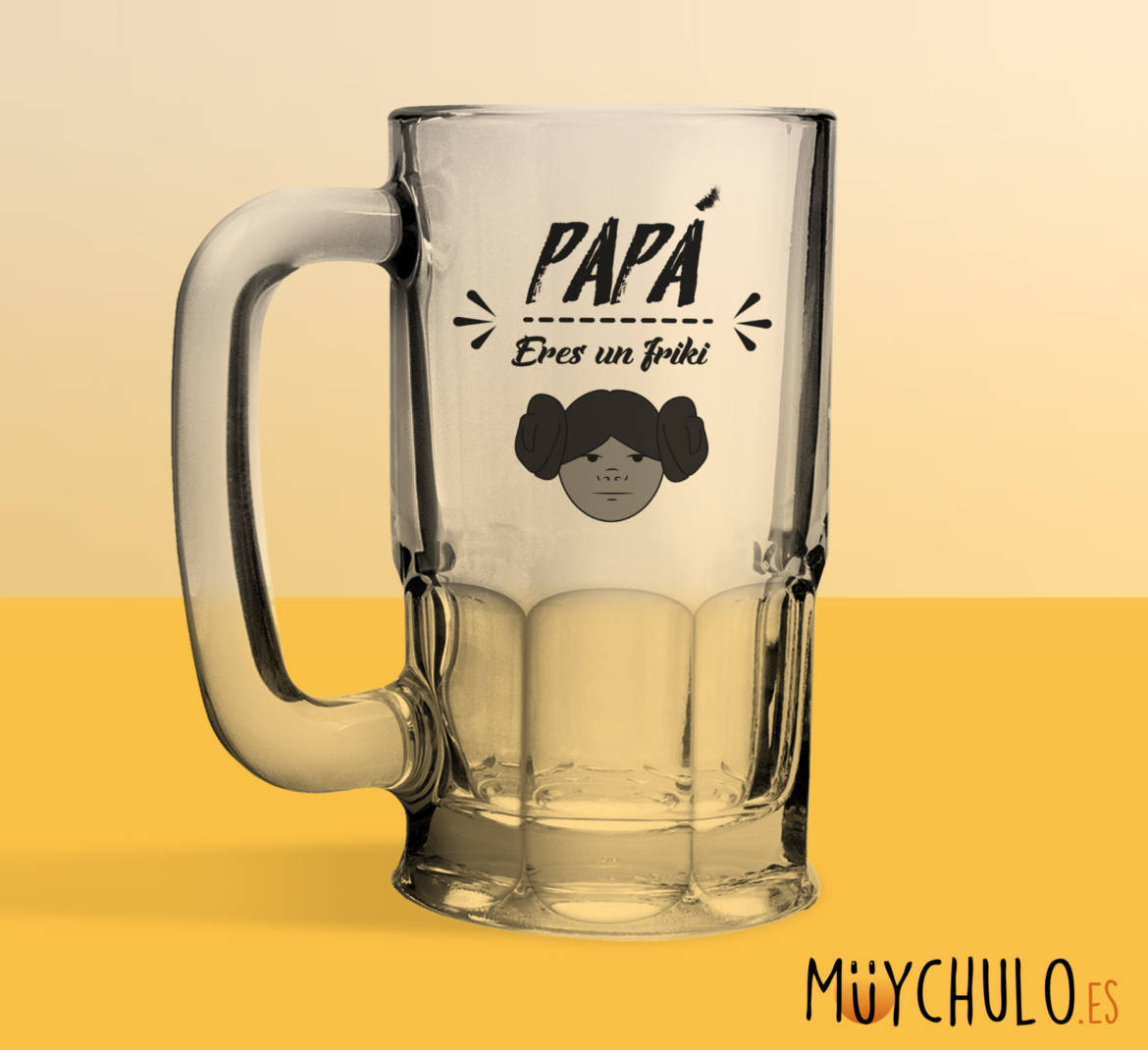 jarra_papa-eres-un-friki_transparente.jpg