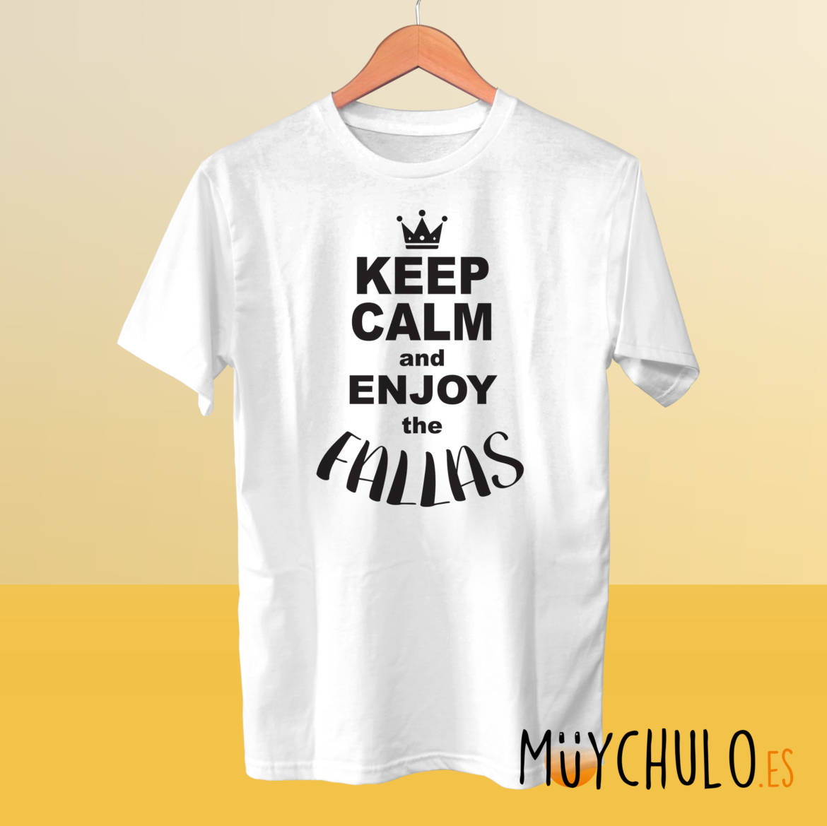 keep-calm-and-enjoy-fallas_camiseta_blanca.jpg