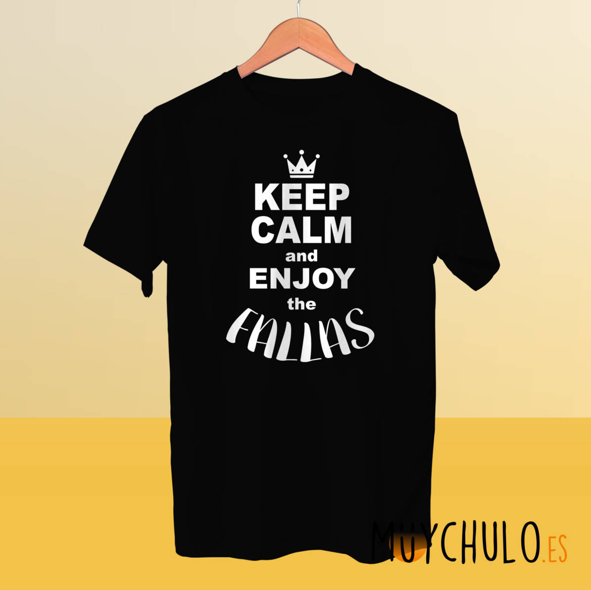 keep-calm-and-enjoy-fallas_camiseta_negra.jpg