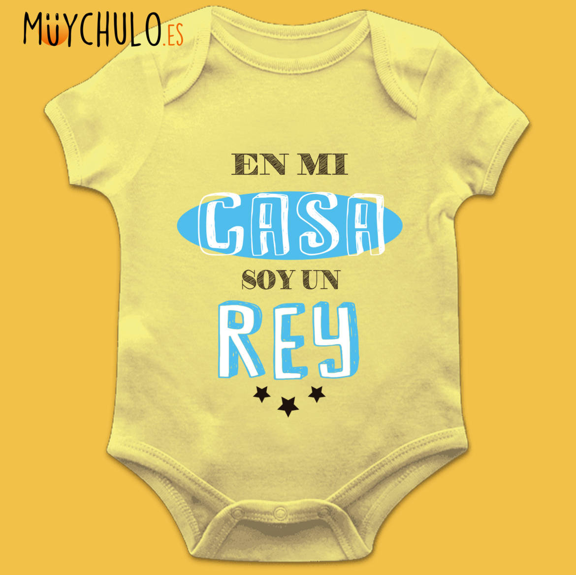 En-mi-casa-soy-un-REY_Body_manga_corta_amarillo.jpg
