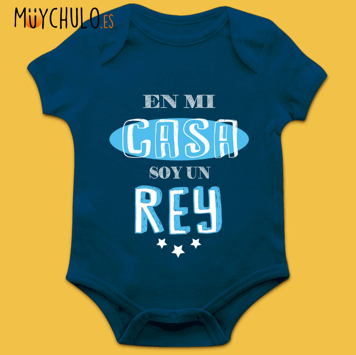 En-mi-casa-soy-un-REY_Body_manga_corta_azul.jpg