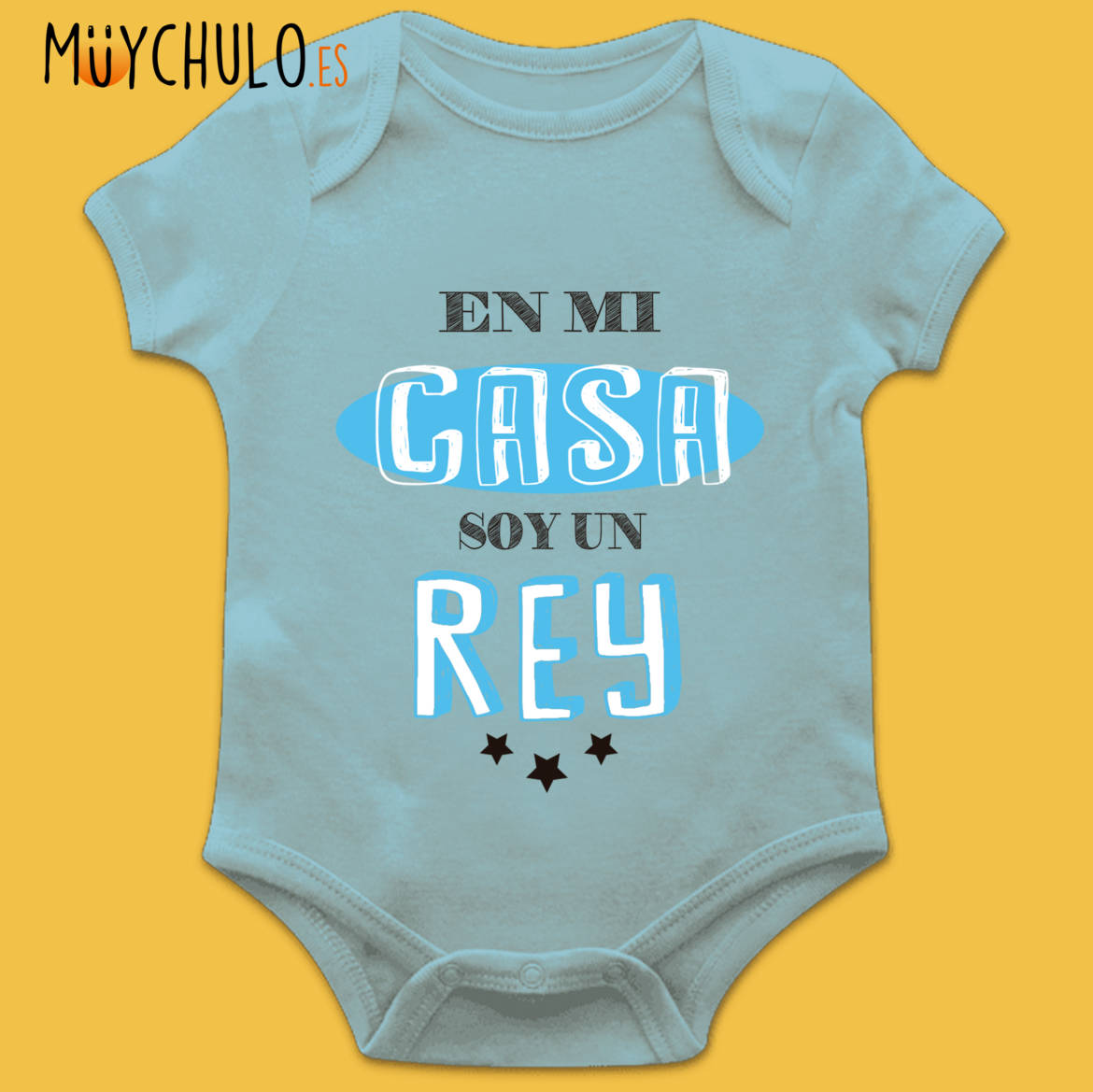 En-mi-casa-soy-un-REY_Body_manga_corta_azul_palido.jpg