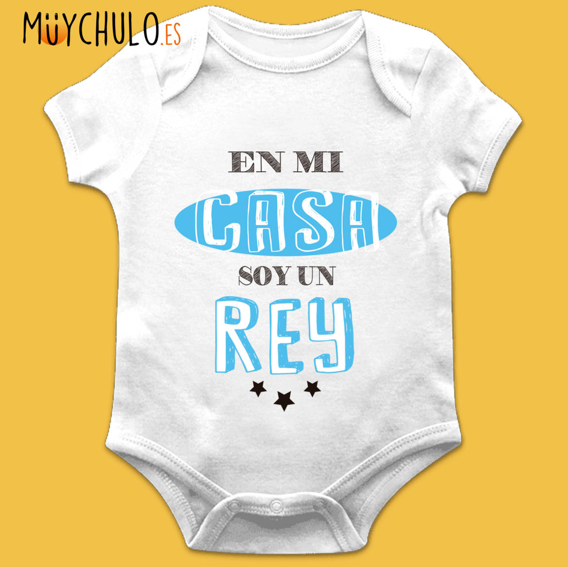 En-mi-casa-soy-un-REY_Body_manga_corta_blanco.jpg