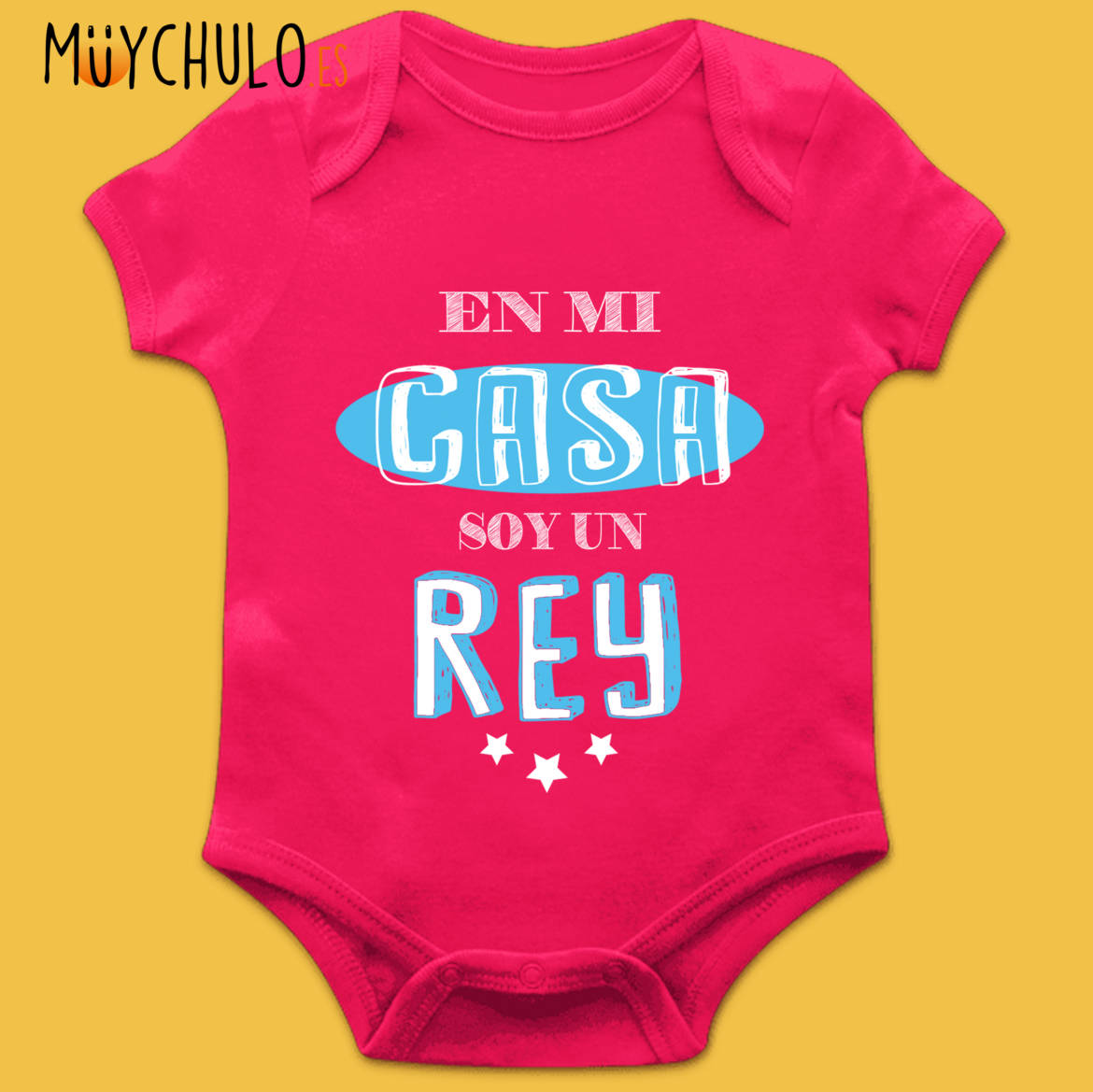 En-mi-casa-soy-un-REY_Body_manga_corta_fucsia.jpg