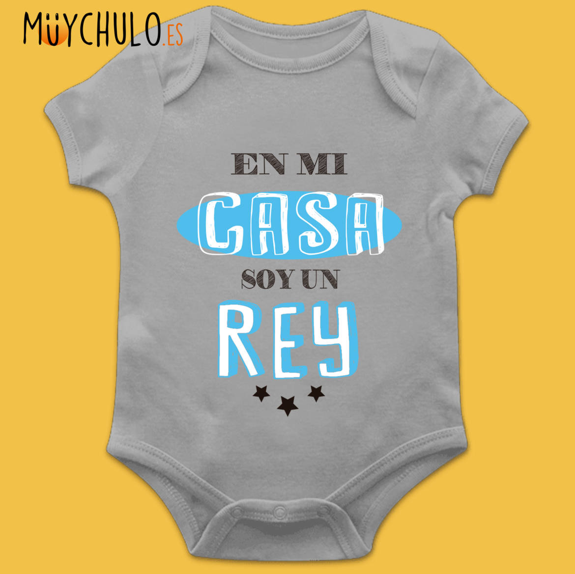 En-mi-casa-soy-un-REY_Body_manga_corta_gris.jpg