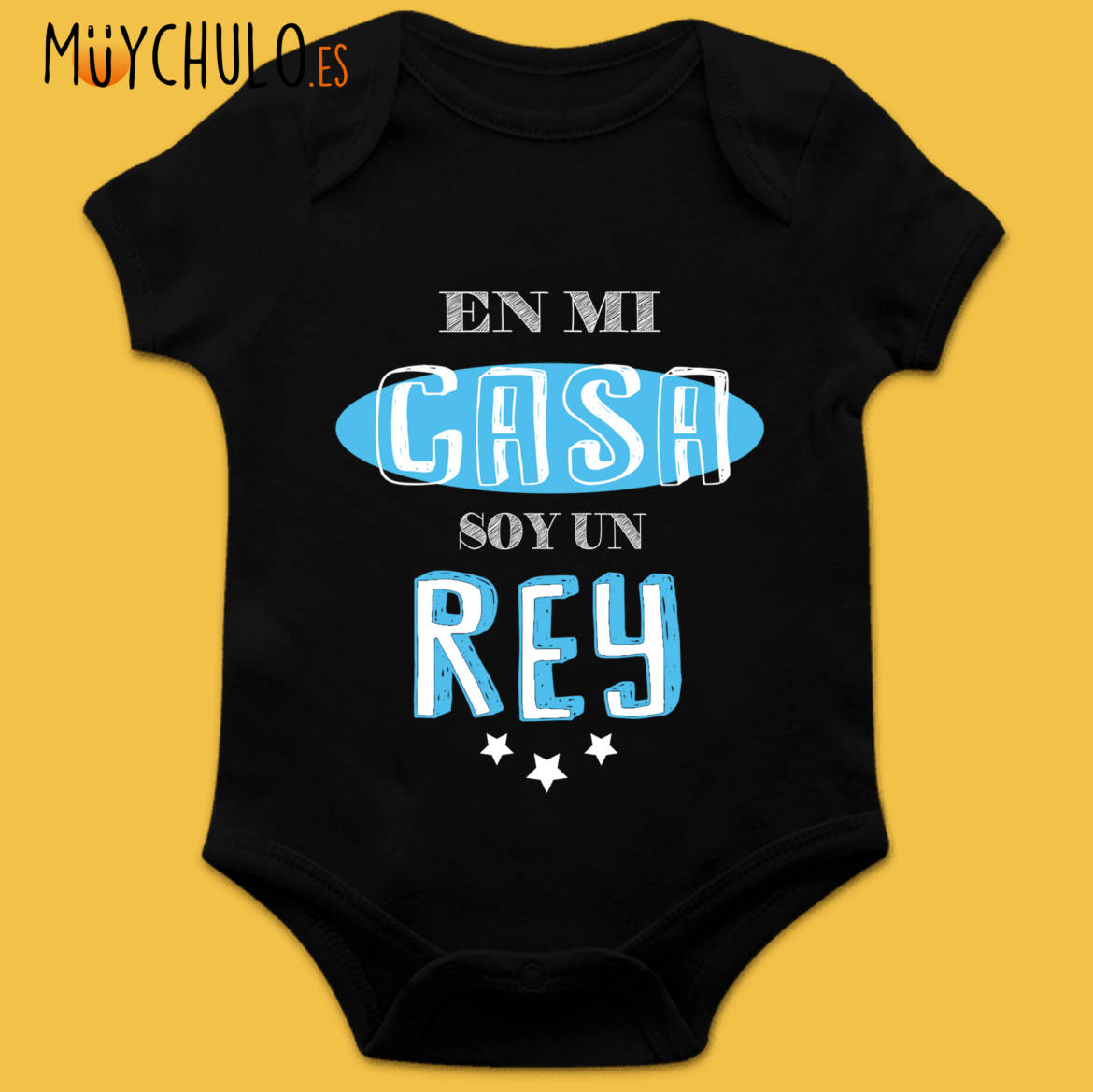 En-mi-casa-soy-un-REY_Body_manga_corta_negro.jpg