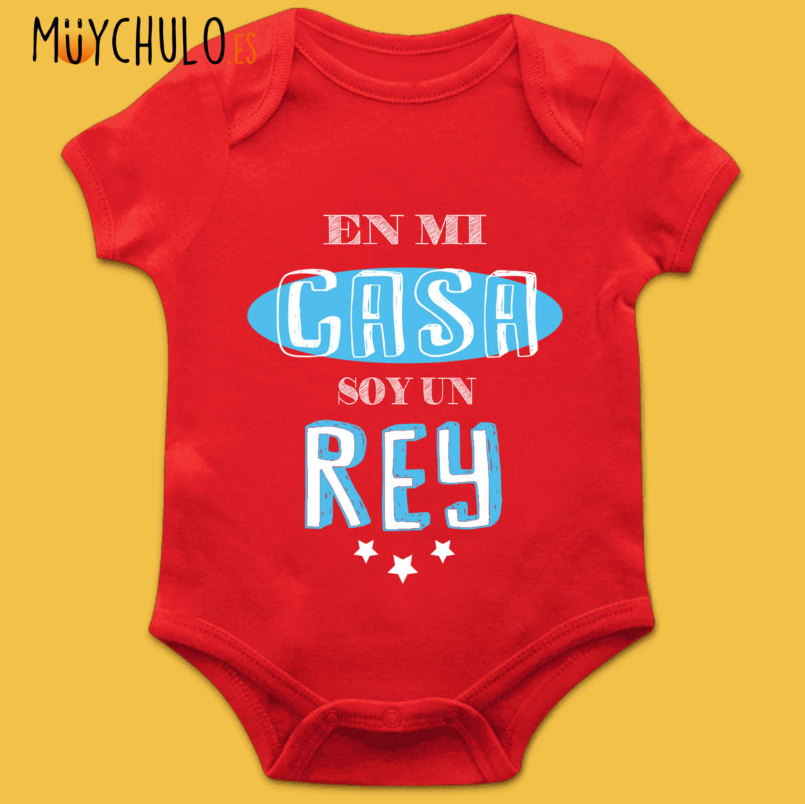 En-mi-casa-soy-un-REY_Body_manga_corta_rojo.jpg