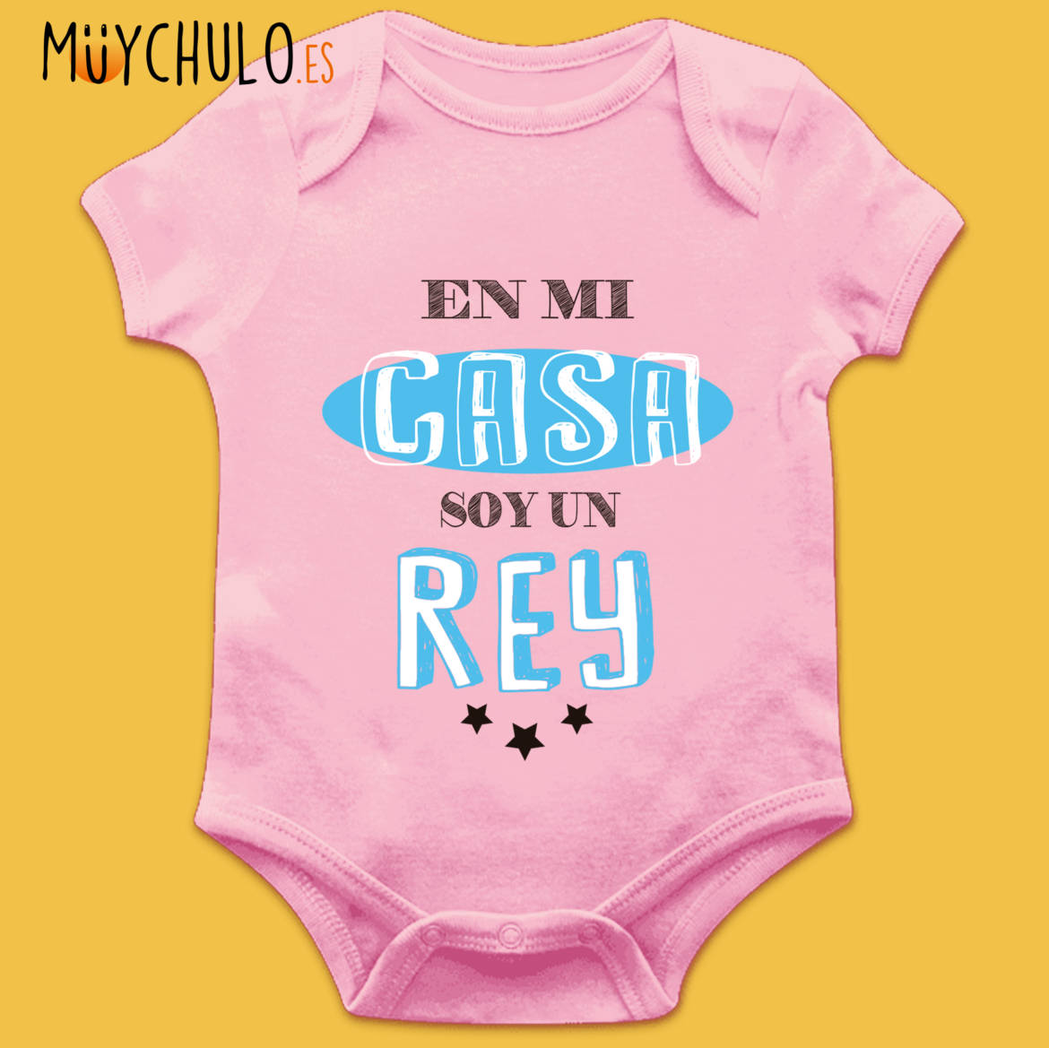 En-mi-casa-soy-un-REY_Body_manga_corta_rosa_pálido.jpg