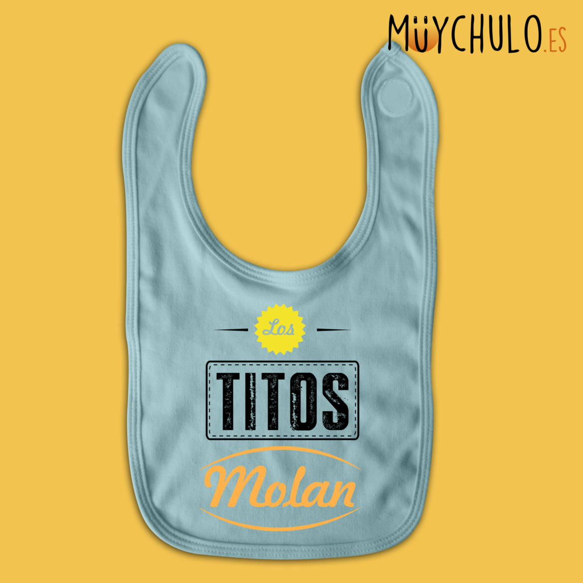 Mis-titos-molan-mogollón_azul_palido.jpg