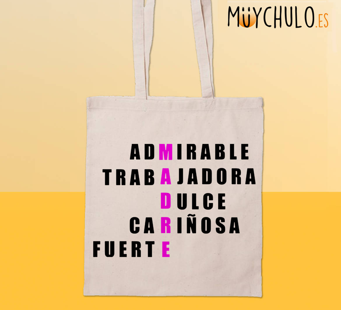 MockUp_bolsa-3.jpg
