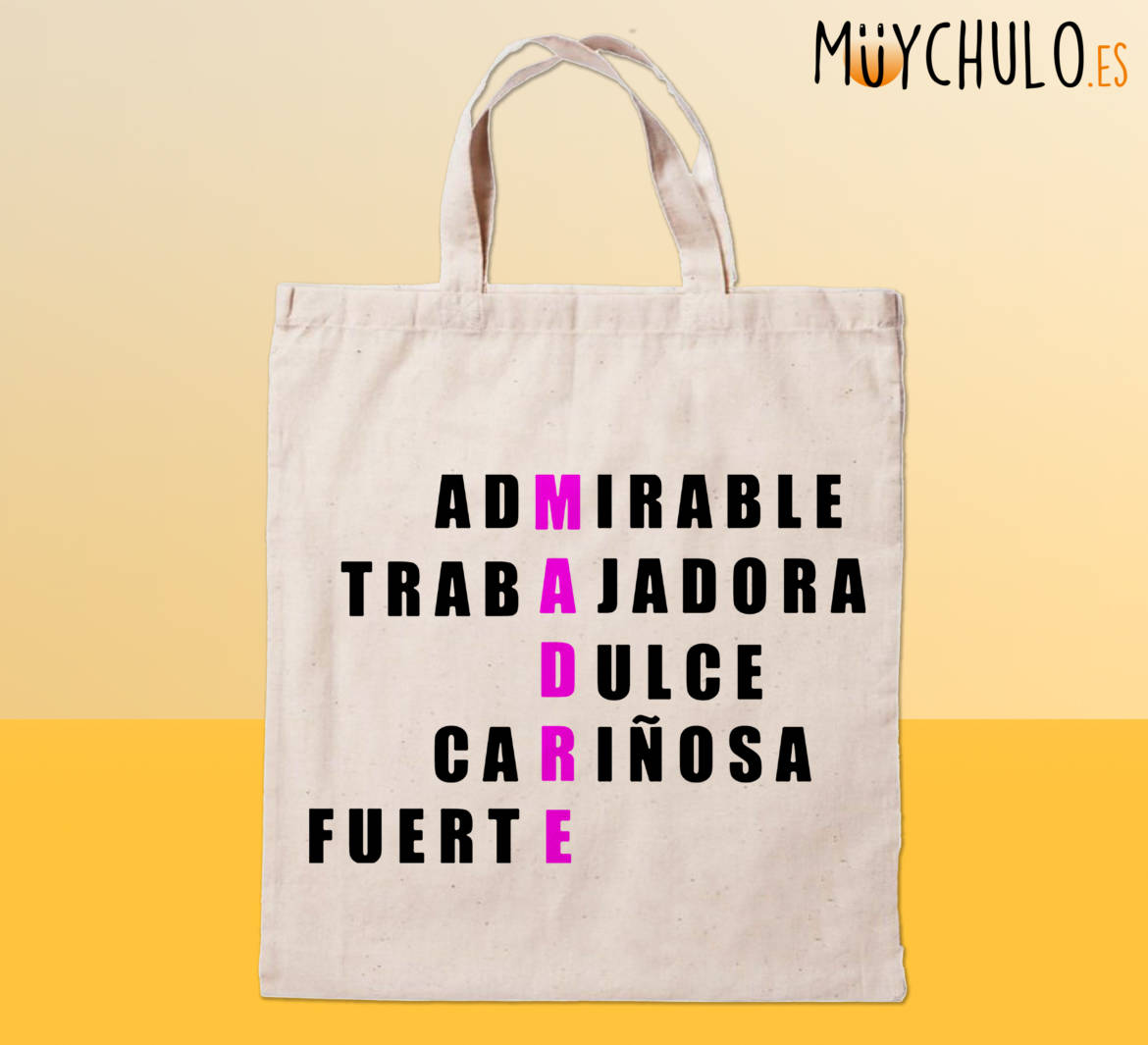 MockUp_bolsa_daytona-3.jpg