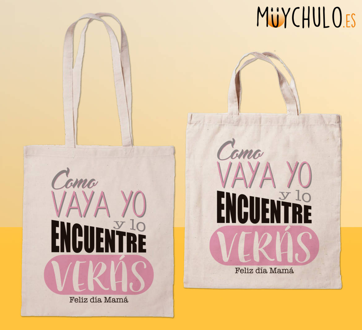 MockUp_bolsas-3.jpg