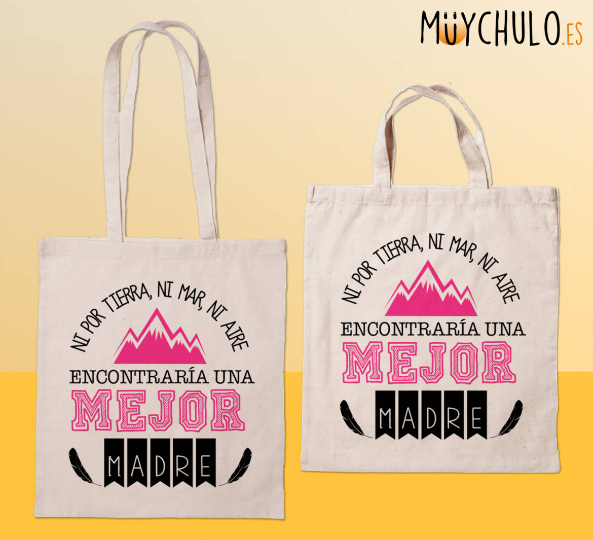 MockUp_bolsas-4.jpg