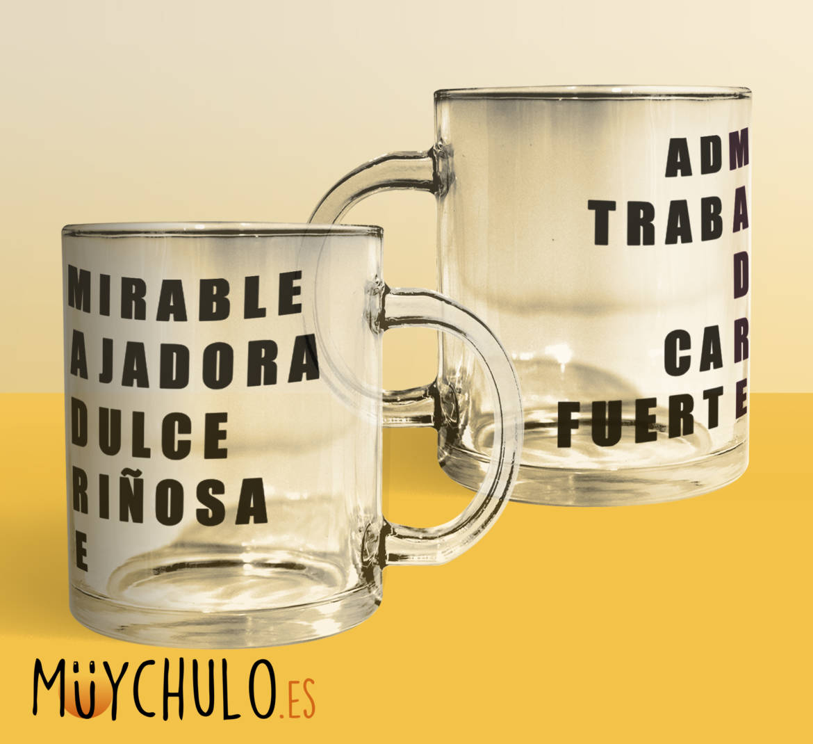 MockUp_taza_CRISTAL.jpg