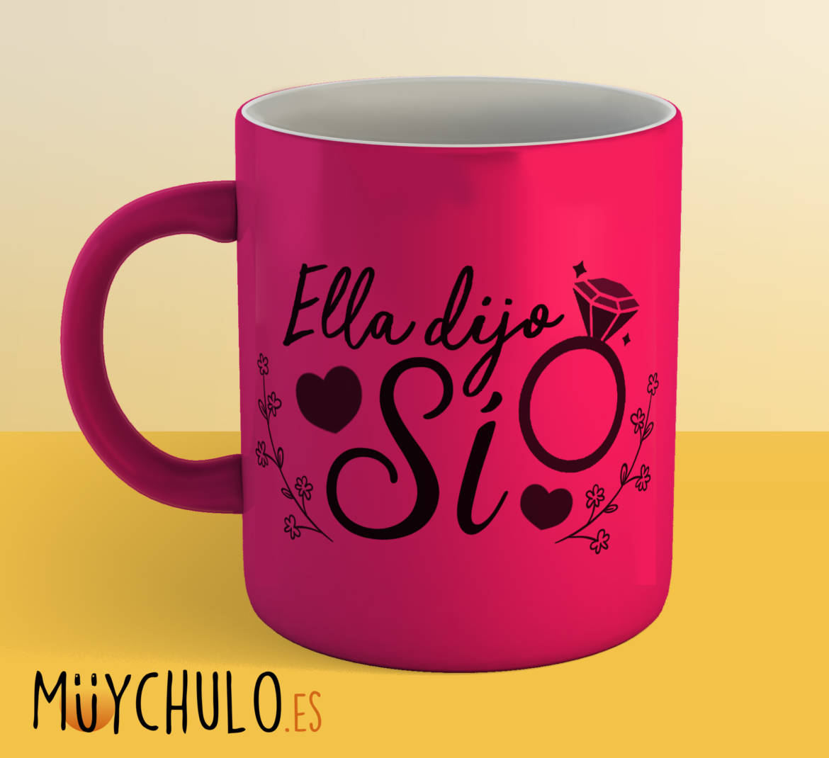 MockUp_taza_FLUORESCENTE_ROSA-4.jpg