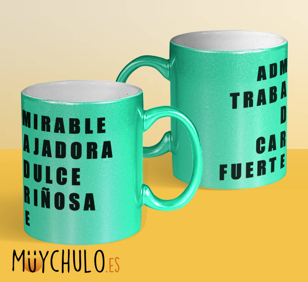 MockUp_taza_METALIZADA_AZUL-1.jpg