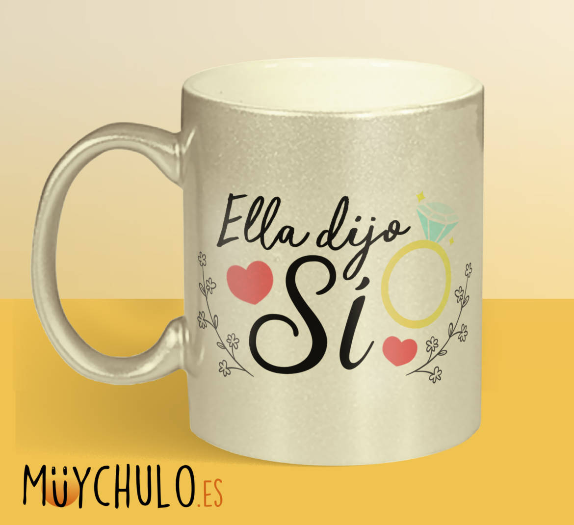 MockUp_taza_METALIZADA_BLANCA-4.jpg