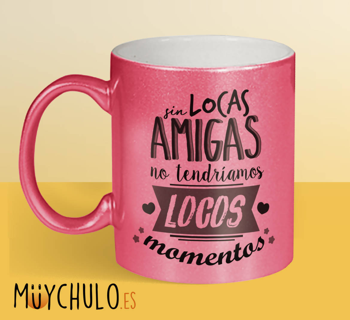 MockUp_taza_METALIZADA_ROSA-3.jpg