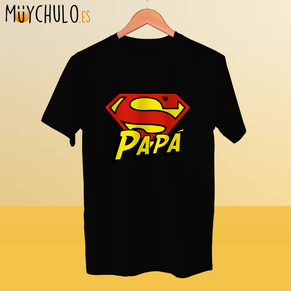 super-papa-logo_camiseta_negra.jpg