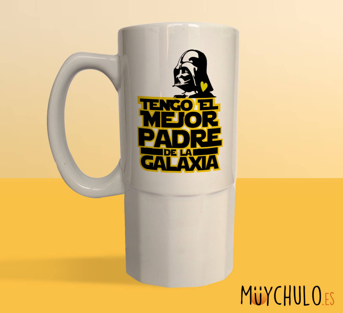 tengo-el-mejor-padre-de-la-galaxia_jarra_cerámica_blanca.jpg