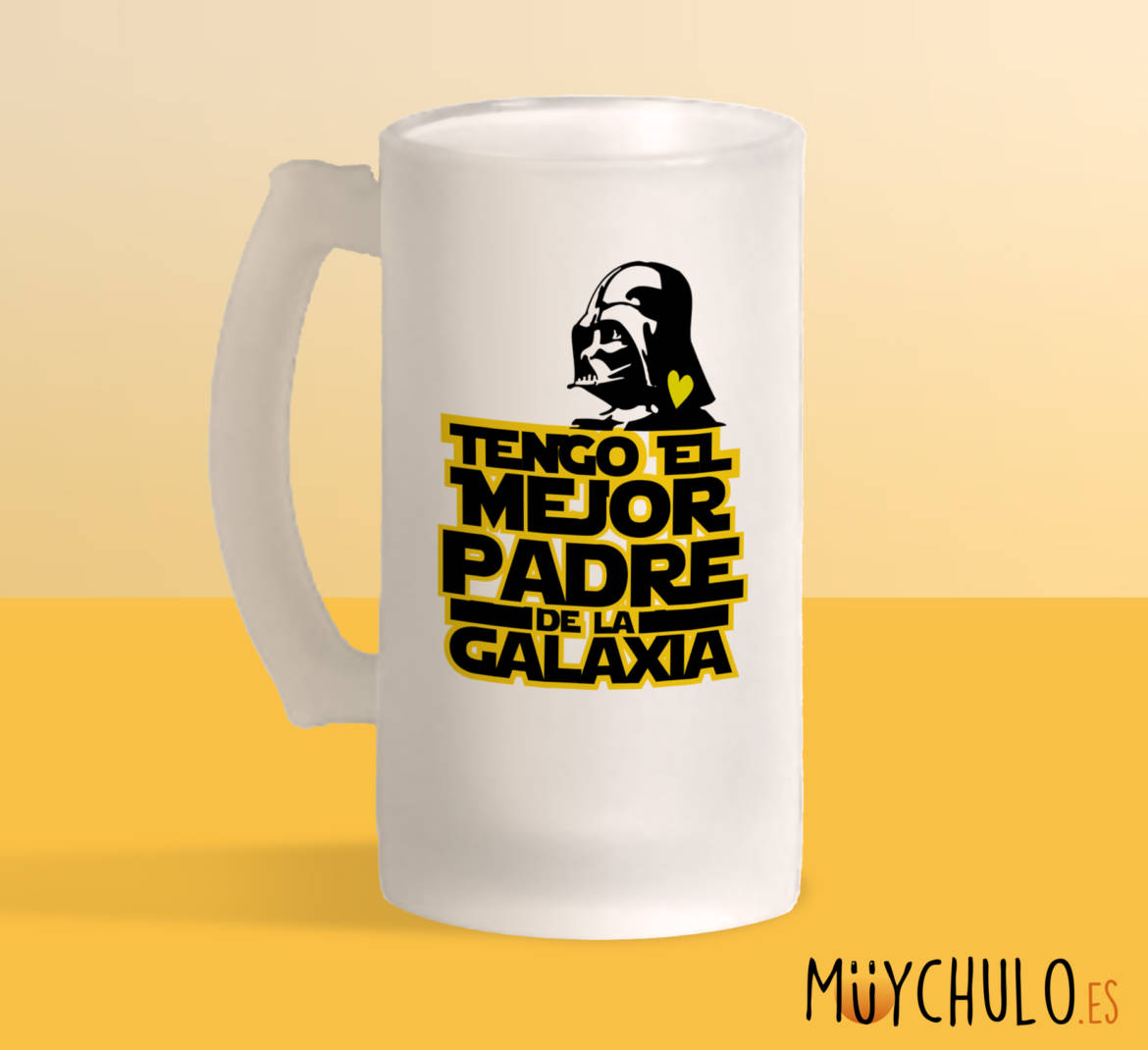 tengo-el-mejor-padre-de-la-galaxia_jarra_glaseada.jpg
