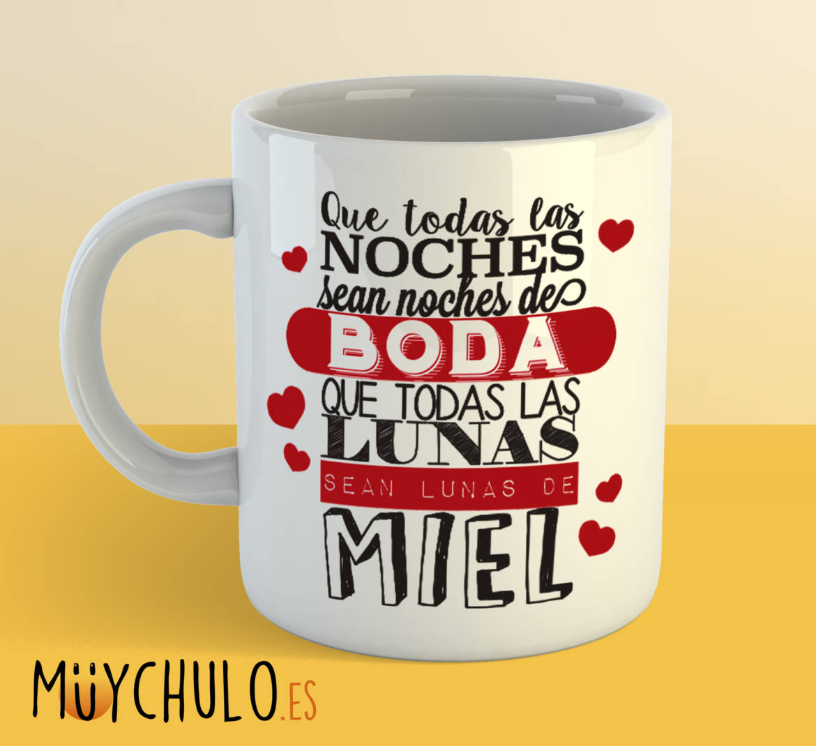 MockUp_taza_BLANCA-2.jpg