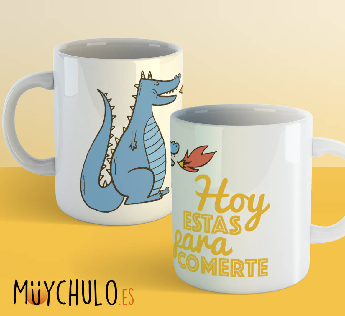 MockUp_taza_BLANCA-4.jpg