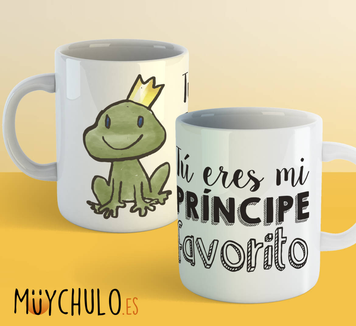 MockUp_taza_BLANCA-5.jpg