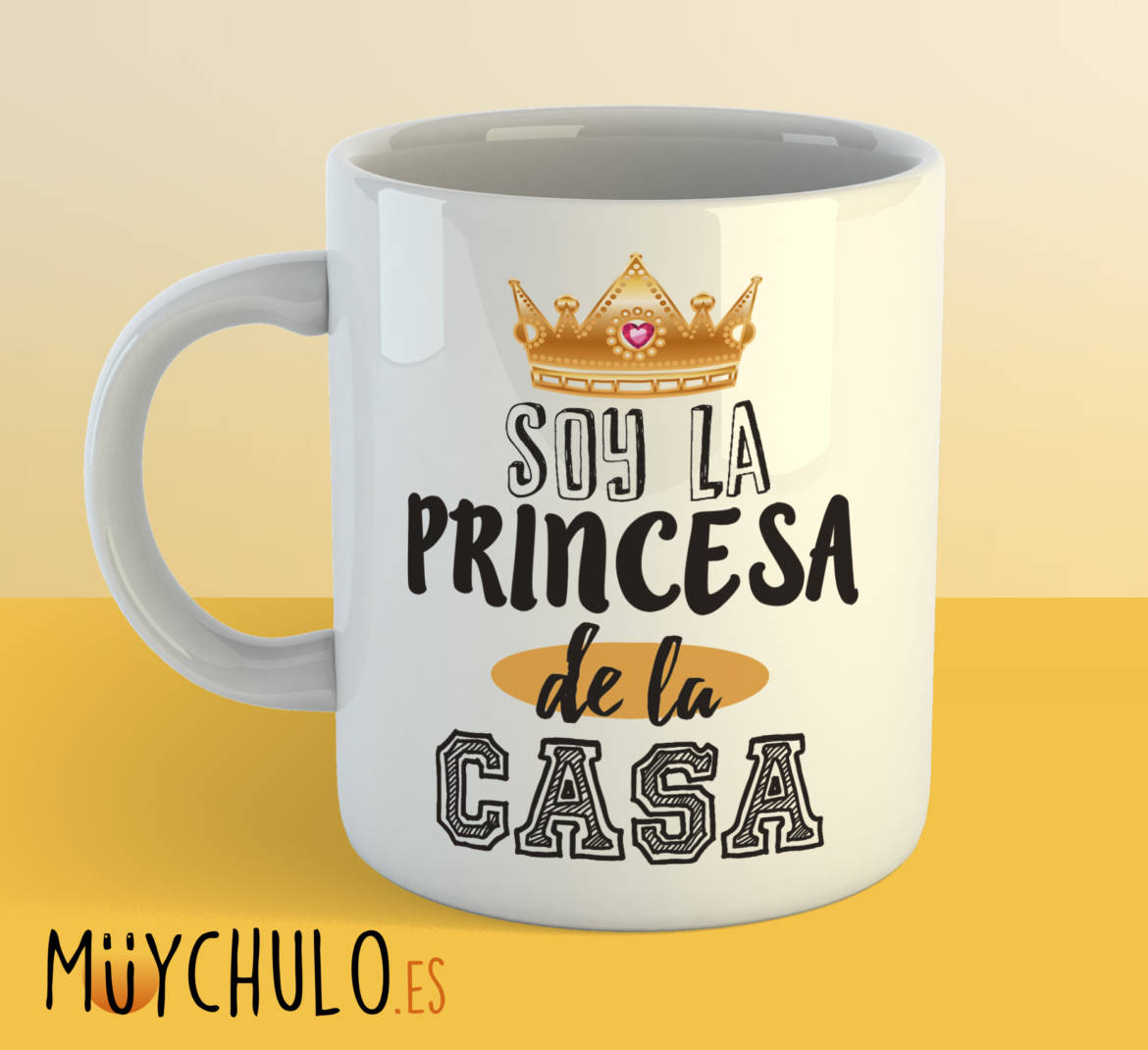 MockUp_taza_BLANCA-8.jpg
