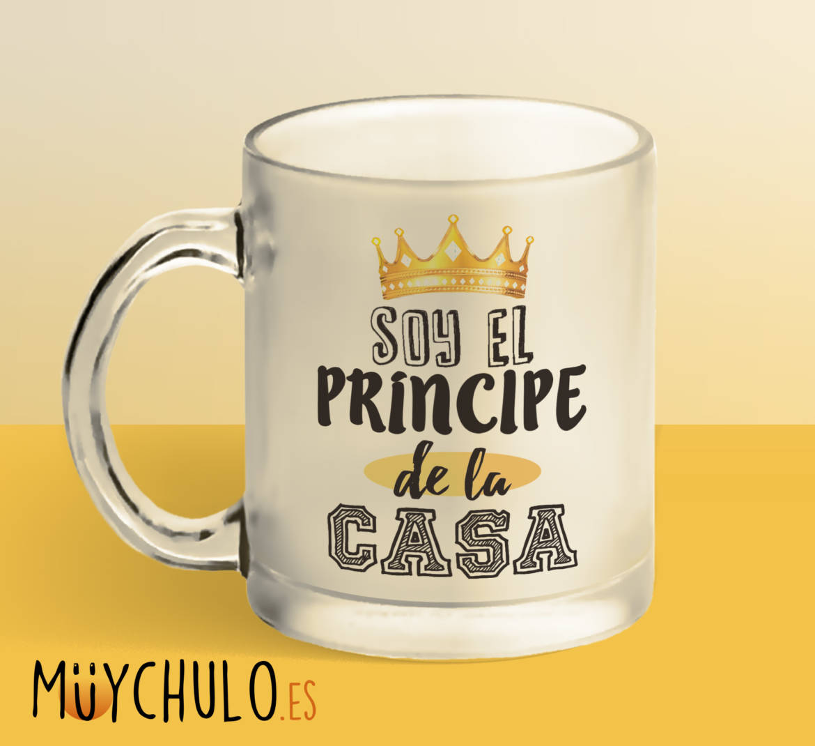 MockUp_taza_CRISTAL_GLASEADA-6.jpg